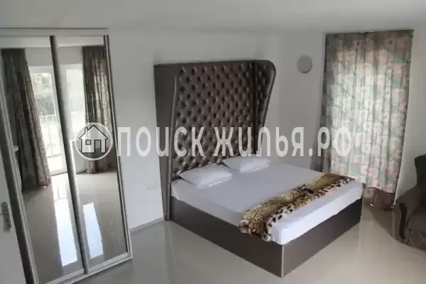 Гостевой дом «Коваленко» Гостевой дом «Коваленко»