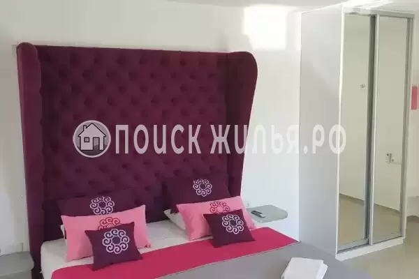 Гостевой дом «Коваленко» Гостевой дом «Коваленко»