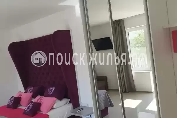 Гостевой дом «Коваленко» Гостевой дом «Коваленко»