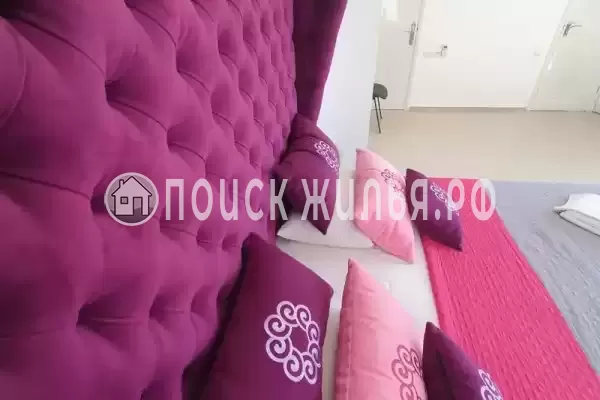 Гостевой дом «Коваленко» Гостевой дом «Коваленко»