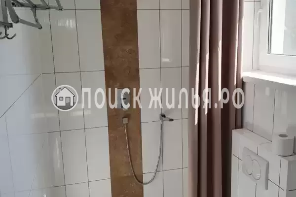 Гостевой дом «Коваленко» Гостевой дом «Коваленко»