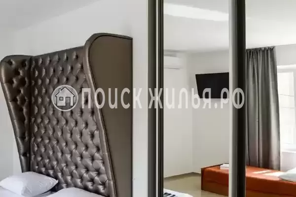 Гостевой дом «Коваленко» Гостевой дом «Коваленко»