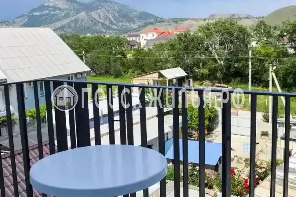 Гостевой дом «Коваленко» Гостевой дом «Коваленко»