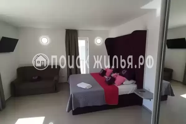 Гостевой дом «Коваленко» Гостевой дом «Коваленко»