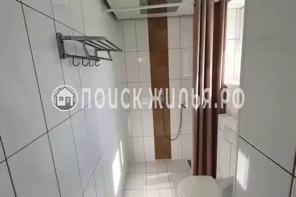 Гостевой дом «Коваленко» Гостевой дом «Коваленко»