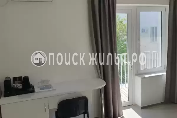 Гостевой дом «Коваленко» Гостевой дом «Коваленко»