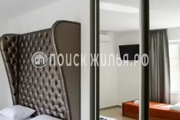 Гостевой дом «Коваленко» Гостевой дом «Коваленко»