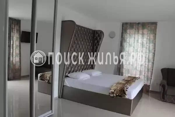 Гостевой дом «Коваленко» Гостевой дом «Коваленко»