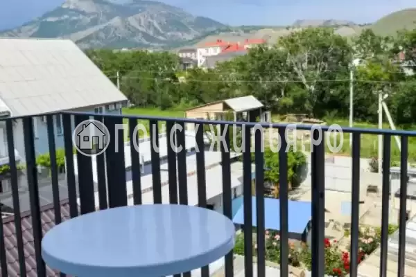 Гостевой дом «Коваленко» Гостевой дом «Коваленко»