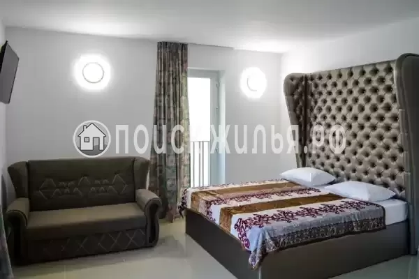 Гостевой дом «Коваленко» Гостевой дом «Коваленко»