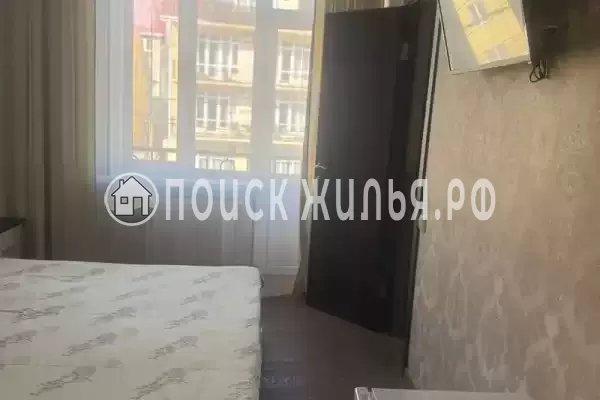 «Долина цветов» «Долина цветов»