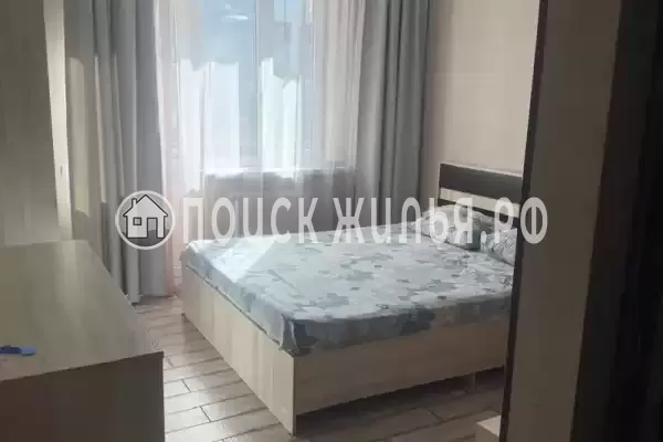 «Долина цветов» «Долина цветов»