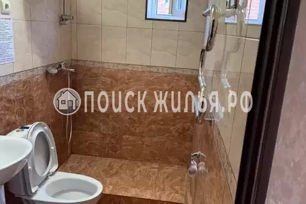 «Долина цветов» «Долина цветов»