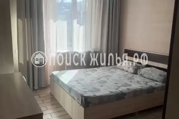 «Долина цветов» «Долина цветов»