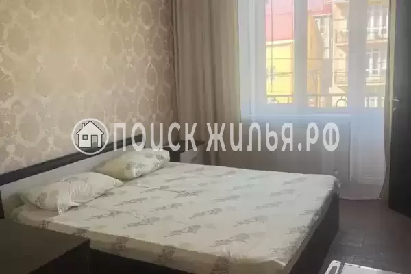 «Долина цветов» «Долина цветов»