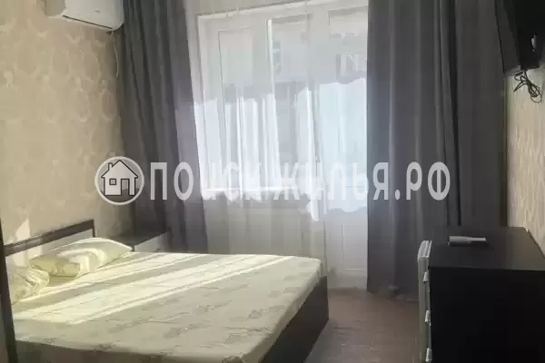 «Долина цветов» «Долина цветов»