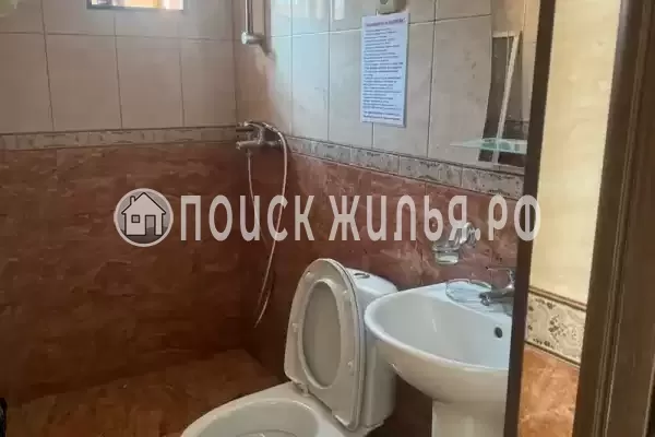 «Долина цветов» «Долина цветов»