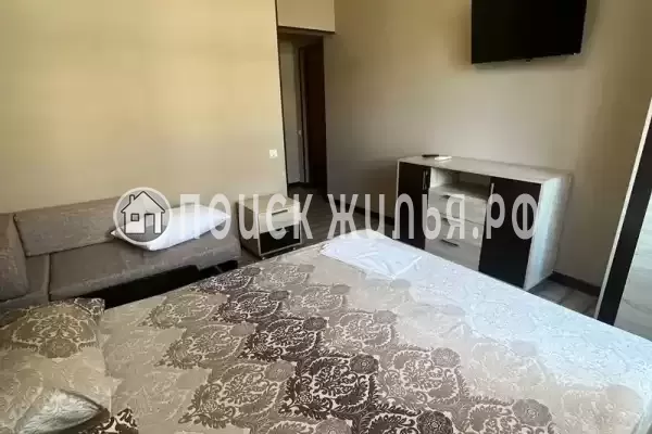 «Долина цветов» «Долина цветов»