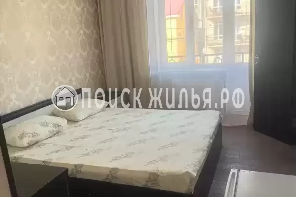 «Долина цветов» «Долина цветов»