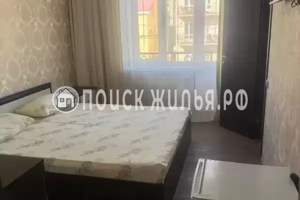 «Долина цветов» «Долина цветов»