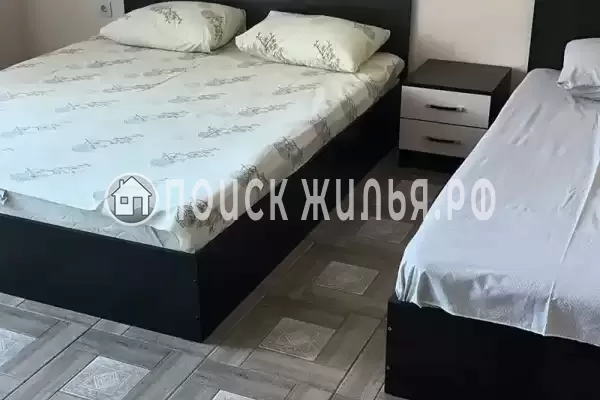 «Долина цветов» «Долина цветов»