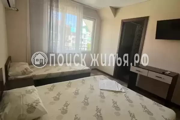 «Долина цветов» «Долина цветов»