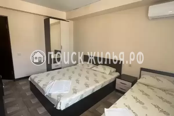 «Долина цветов» «Долина цветов»