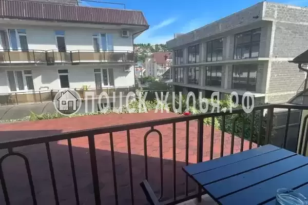 «Долина цветов» «Долина цветов»