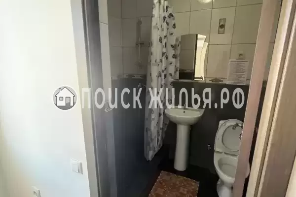 «Долина цветов» «Долина цветов»