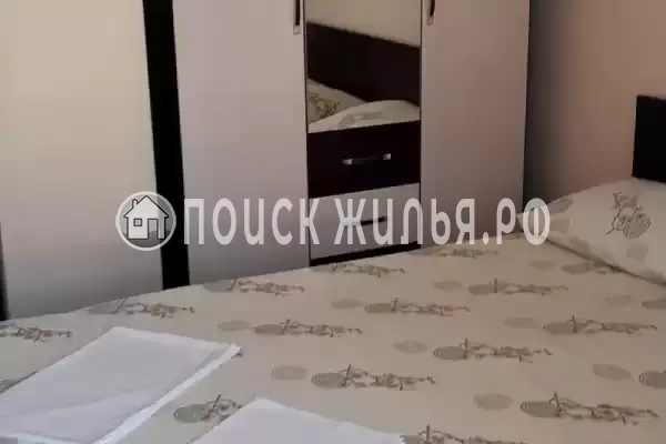 «Долина цветов» «Долина цветов»