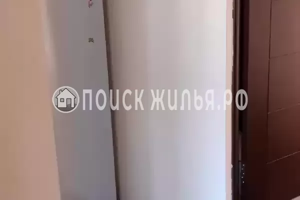 «Долина цветов» «Долина цветов»