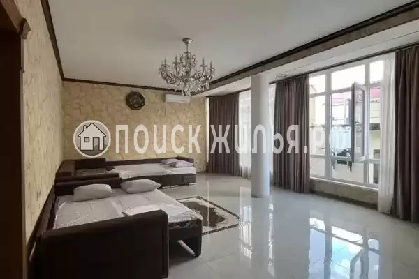 «Долина цветов» «Долина цветов»