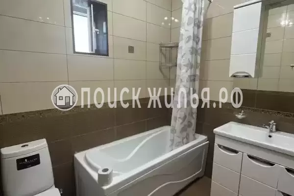 «Долина цветов» «Долина цветов»