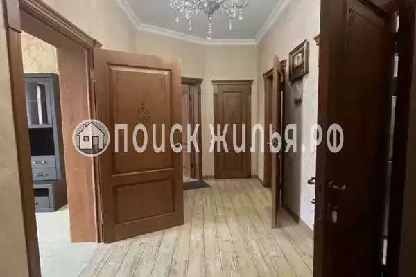 «Долина цветов» «Долина цветов»