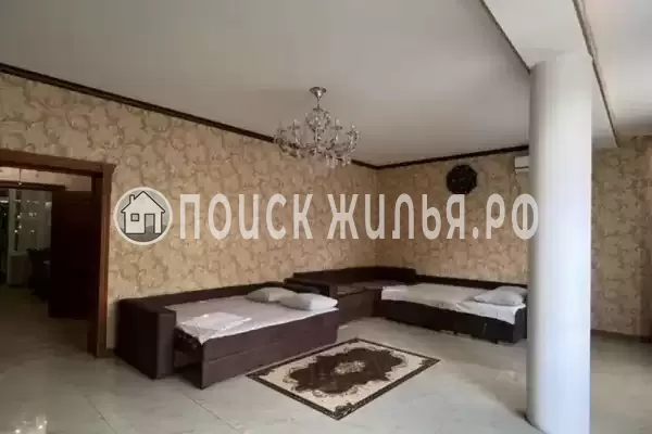 «Долина цветов» «Долина цветов»