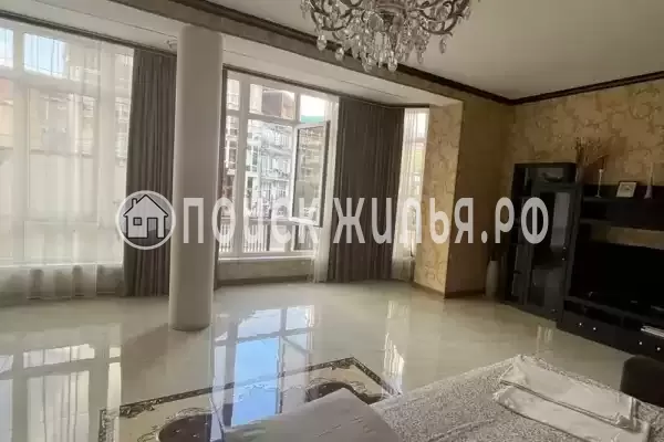 «Долина цветов» «Долина цветов»