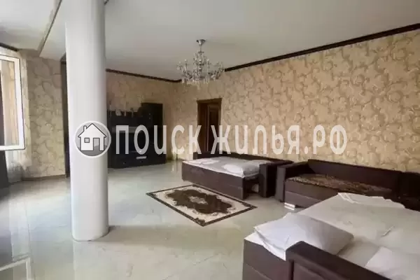 «Долина цветов» «Долина цветов»