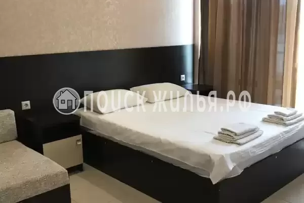 «Мариарт» «Мариарт»