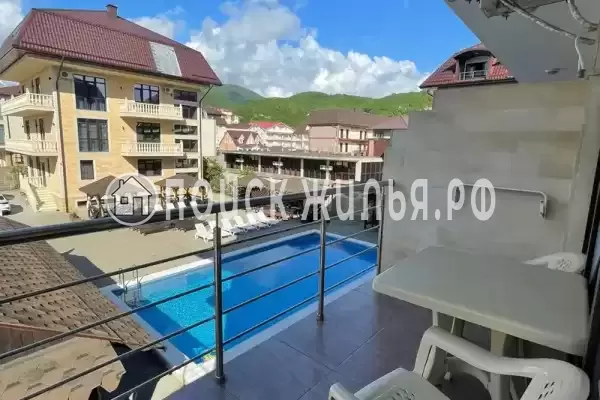 «Мариарт» «Мариарт»