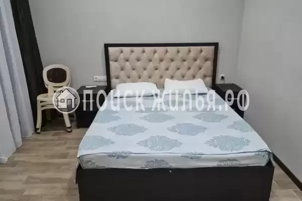 «Мариарт» «Мариарт»