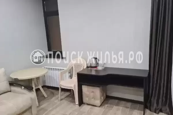 «Мариарт» «Мариарт»