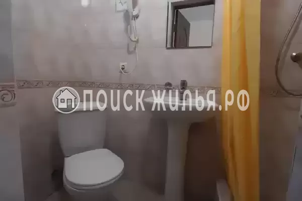 «Родня» «Родня»