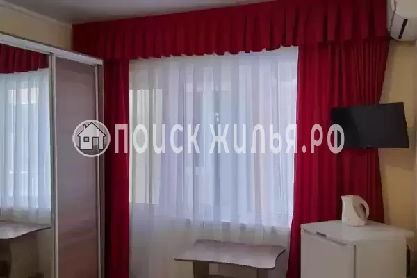 «Родня» «Родня»