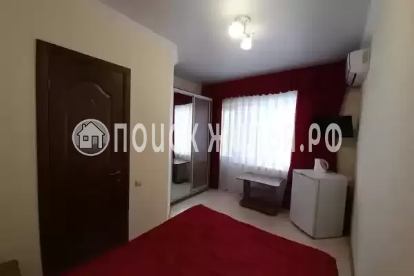 «Родня» «Родня»