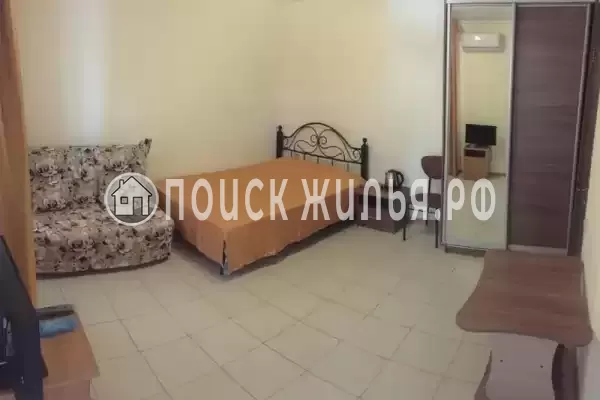 «Родня» «Родня»