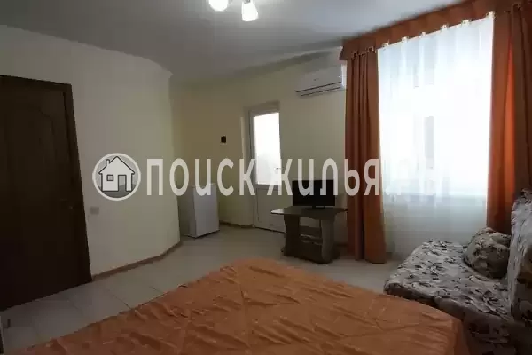 «Родня» «Родня»