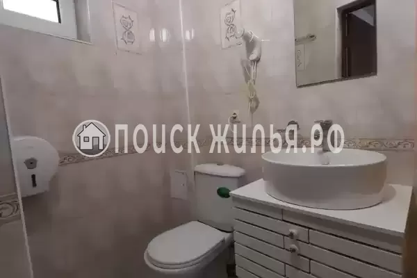 «Родня» «Родня»