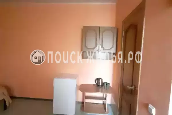 «Родня» «Родня»