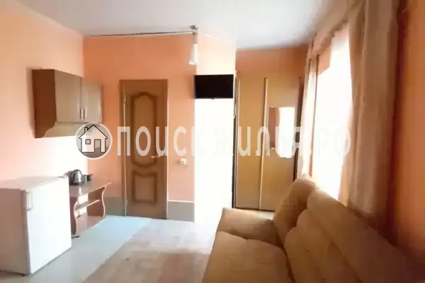 «Родня» «Родня»