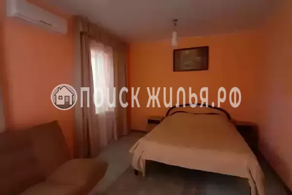 «Родня» «Родня»